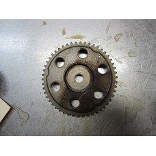 09P210 Camshaft Timing Gear For 05-07 Ford Escape  2.3